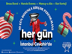 YILBAI COKUSU STANBUL CEVAHRDE YAANACAK